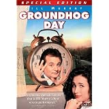 Groundhog Day (Special Edition)