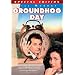 Groundhog Day (Special Edition)