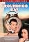 Groundhog Day (Special Edition)