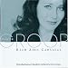 Search : Bach: Alto Cantatas / Kangas, Groop, et al