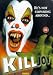 Killjoy [2000]