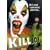 Killjoy [2000] [DVD]