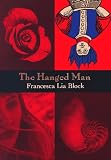 The Hanged Man