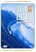 Step Into Liquid