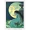 Feastful Fairy Tales and Like