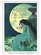 The Little Mermaid (Charles Santors)