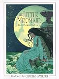 The Little Mermaid: The Original Story (Charles Santors)