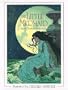 The Little Mermaid