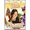 know what the best DVDs for a teen girl are