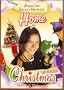 Home for Christmas with Jennifer Love-Hewitt