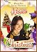 Home for Christmas with Jennifer Love-Hewitt 