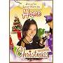 Home for Christmas with Jennifer Love-Hewitt