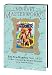 Marvel Masterworks Vol 153: Sub-Mariner HC Vol 4 - Direct Market