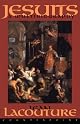 Jesuits: A Multibiography