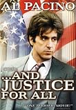 And Justice For All