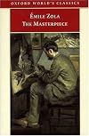 The Masterpiece (Oxford World's Classics)