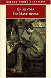 The Masterpiece (Oxford World's Classics)