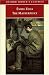 The Masterpiece (Oxford World's Classics)