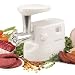 Toastess Meat Grinder