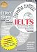 Study Guide to the 404 Essential Tests for IELTS: General Training Module Study Guide Book: General Training Module: Practice Tests for IELTS: General Training Module Study Guide Book