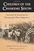 Children of the Changing South: Accounts of Growing Up During and After Integration