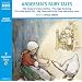 Andersen's Fairy Tales: The Ugly Duckling, The Emperor's New Clothes, etc. (Children's Classics)