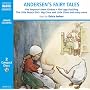 Andersen's Fairy Tales: The Ugly Duckling, The Emperor's New Clothes, etc. (Children's Classics)