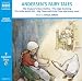 Andersen's Fairy Tales: The Ugly Duckling, The Emperor's New Clothes, etc.: The Ugly Duckling, The Emperor's New Clothes, Etc. (Children's Classics)