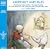 Andersen's Fairy Tales 2CD