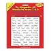 National Literacy Magnetic Words for Years 1&2 PACK 3 Key Stage 1
