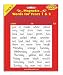Toys : National Literacy Magnetic Words for Years 1&2 PACK 3 Key Stage 1