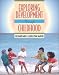 Exploring Development through Childhood