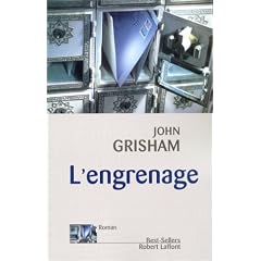 L'Engrenage