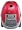 Electrolux EL6985B Harmony Ultra Quiet Canister Vacuum
