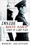 Inside North Korea: Diary of a Mad Place