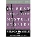The Best American Mystery Stories 2004 (The Best American Series)