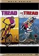 Tread and Re-Tread