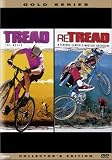 Tread and Re-Tread