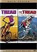 DVD : Tread and Re-Tread