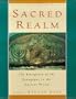 Sacred Realm: The Emergence of the Synagogue in the Ancient World