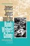 James Jones and the Handy Writers' Colony