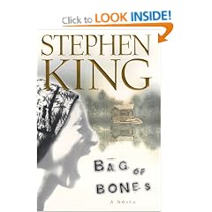 Bag of Bones