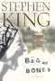 Bag of Bones: A Novel
