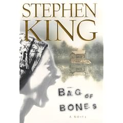 Bag of Bones