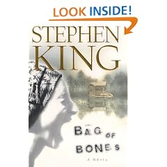 Bag of Bones