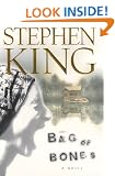 Bag of Bones