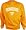Tennessee Volunteers Perennial Crewneck Sweatshirt - Small