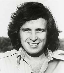 Image de Don McLean