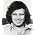 Vignette de Don McLean