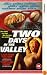 Two Days In The Valley [1996]